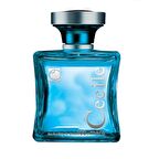Cecile Mare Kadın Edt 100 Ml