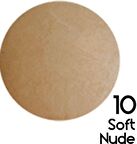 Cecile Cooked Terracotta Allık 10