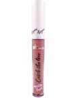 Cecile Vegan Matte Lips Lipgloss 06