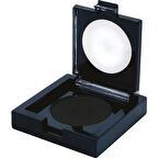 Cecile Mat Far / Matte Satın Eyeshadow 706