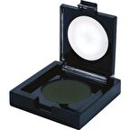 Cecile Mat Far / Matte Satın Eyeshadow 707