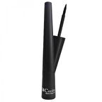 Cecıle Dıplıner Matte