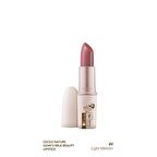 Cecile Keçi Sütlü Ruj Lipstick 04