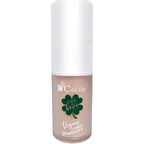 Cecile Vegan Matte Foundation Mat Fondöten 03