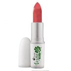 Cecile Vegan Stıck Rouge Ruj 05
