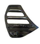 Chery Sis Cercevesi Sol Chery Tiggo 7 Pro 23> - Wagenburg 14530001899