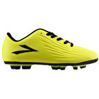 Lig Falcon Erkek Krampon Futbol Ayakkabısı