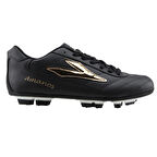 Lig Amanos Erkek Krampon Futbol Ayakkabı