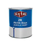 SİNTAŞ LADA 127 AKR KIRMZI 2.GRP