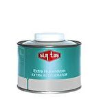 SİNTAŞ EXTRA HIZLANDIRICI 1/4