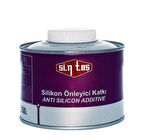 SİNTAŞ SİLİKON ÖNLEYİCİ 1/4