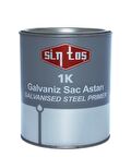 SİNTAŞ 114 1K GALVANİZ SAC ASTAR GL