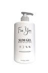 For You Gold Selülit Jel 500 ml