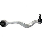 Bmw Rotıllı Salıncak Bmw E60 E61 On Sag - Kraftvoll 13050827