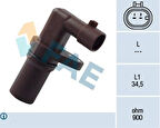 Alfa Romeo Devir Sensor Alfa 147 156 Spider 1.6 / 1.8 / 2.0 - Fae 79200