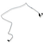 Renault Yakıt Hortumu Renault Master II Opel Movano Nissan İnterstar 2.2 DCI  2.5 DCI - Wintech 0500118