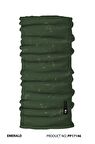 P&P EMERALD PP17146 BANDANA