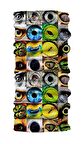 P&P The Eye PA01-21002 Bandana