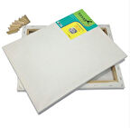 Fanart Tuval 35X50 Kaliteli 3 adet