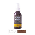 Artdeco 1215 Kahverengi 100 ml Sprey Kumaş Boyası