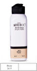 Artdeco Akrilik Boya 140 ml Beyaz 2 adet