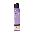 Artdeco Akrilik Boya 140 Ml Mor Y-070R-3608
