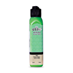 Artdeco Akrilik Boya 140 Ml Yayla Yeşili