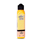 Artdeco Akrilik Boya 140 Ml Mandalina Y-070R-3664