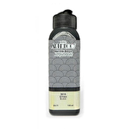 Artdeco Akrilik Boya 140 Ml Siyah