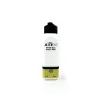 Artdeco Akrilik Boya 140 Ml. Beyaz 070R-3619