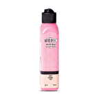Artdeco Akrilik Boya 140 Ml Pembe