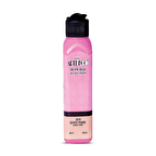 Artdeco Akrilik Boya 140 Ml Şeker Pembe