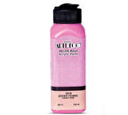 Artdeco Akrilik Boya 140 ml Şeker Pembe - 2 adet