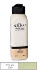 Artdeco Akrilik Boya 140 ml Renk Seçmeli Canlı ve Pastel