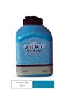 Artdeco Akrilik Boya 500 ml Renk Seçenekli