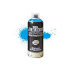 Artdeco Sprey Boya 400 Ml Mavi Y-400-450