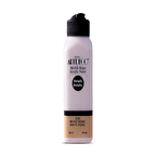 Artdeco Akrilik Boya Metalik 140ml 3720 B.Sedef