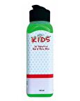 Artdeco Kids Jel ve Slime Yapıştırıcı 140ml - Yeşil