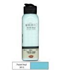 Artdeco Akrilik Boya Pastel 140 Ml Pastel Yeşil 3812