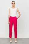 4593 MODAİLGİ PANTOLON