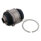 Bmw Yaglı Burc Arka Bmw E39 E53 E60 E65 95> - Swag 20918901