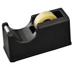 Bafix Selefon Bant Makinesi 12X33 A2736M