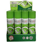 Bafix Stick Yapıştırıcı 21 GR BFX-2112DW