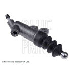 Honda Debriyaj Alt Merkezi Honda CIVIC 92>01 / Cr-V 95>01 / Crx 92>98 / Hr-V 99>03 - Blueprint Adh23606