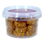 Susamlı Akide Şekeri 150 Gr