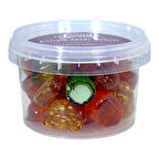 Karışık Akide Şekeri 170 Gr