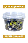 Çakıltaşı Draje 150 Gr
