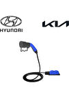 Bemis 2’li Priz Uzatma V2L Adaptör - Hyundai/Ki̇a Uyumlu