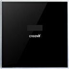 CREAVİT ES4810 FOTOSELLİ PİSUAR MUSLUĞU - SIVAALTI