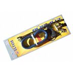 Eltos Vakumlu Pürmüz Ipragaz